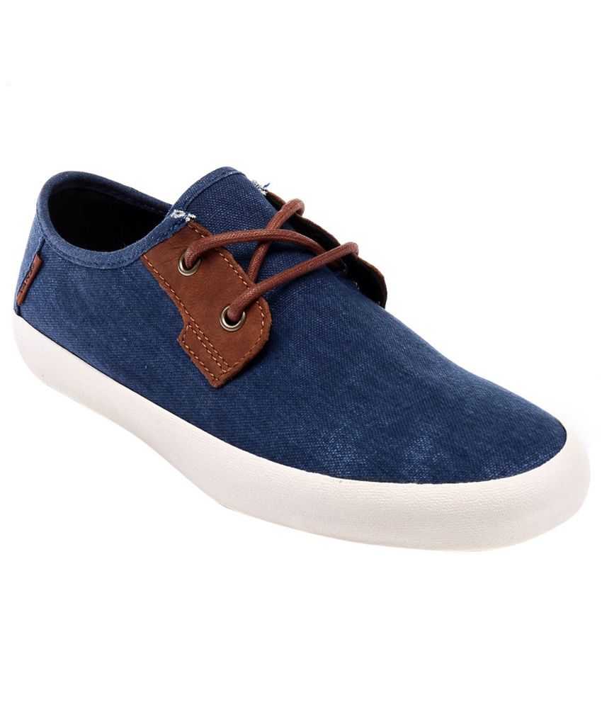business casual vans