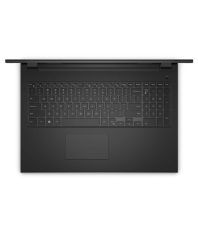 Dell Inspiron 15 3542 Laptop (4th Gen Intel Core i3- 4GB RAM- 500GB HDD- 39.62...