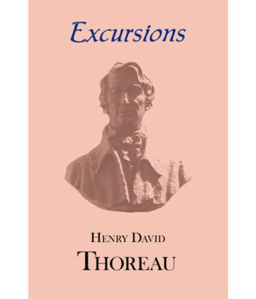 essays on henry david thoreau essays on henry david thoreau