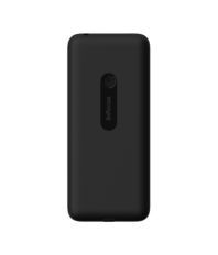 Infocus F135
