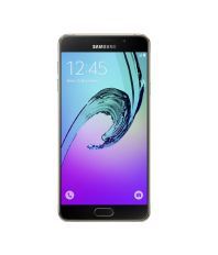 Samsung Galaxy A7 (16GB) (New 2016 Edition)