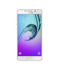 Samsung Galaxy A7 (16GB) (New 2016 Edition)