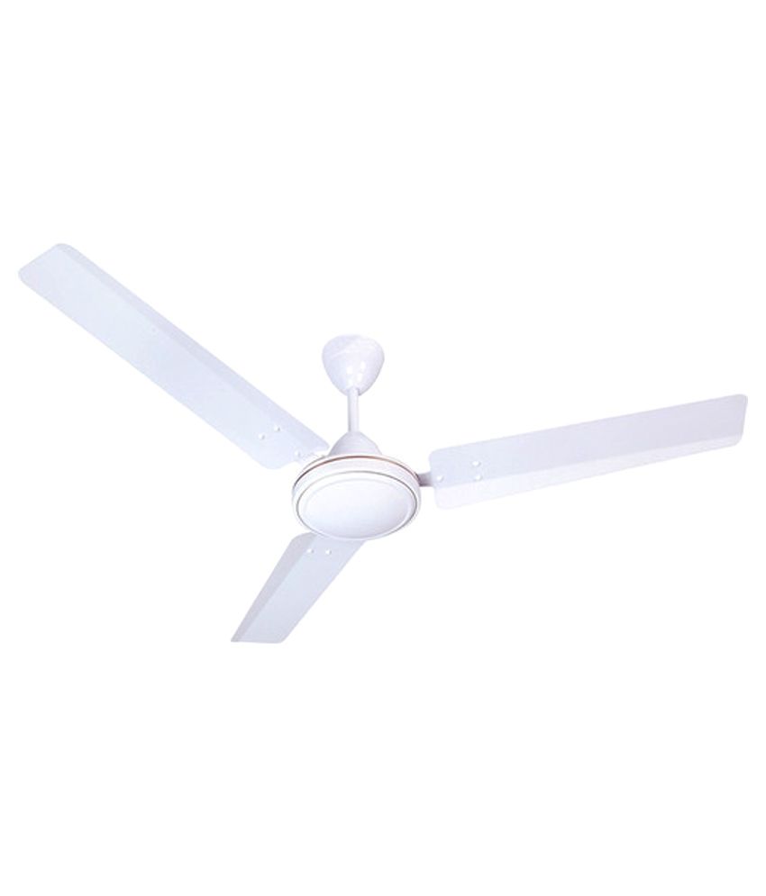 Elegant 48 Inches Aluminiumwhite Ceiling Fan White Price | elegant 48 inches aluminiumwhite ceiling fan white price Elegant 48 Inches Aluminiumwhite Ceiling Fan White Price | elegant 48 inches aluminiumwhite ceiling fan white price