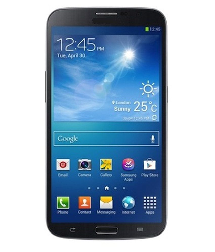 Zte legacy smartphone PlansEarn zte legacy smartphone All