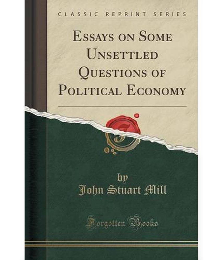 american monopolies essay american monopolies essay