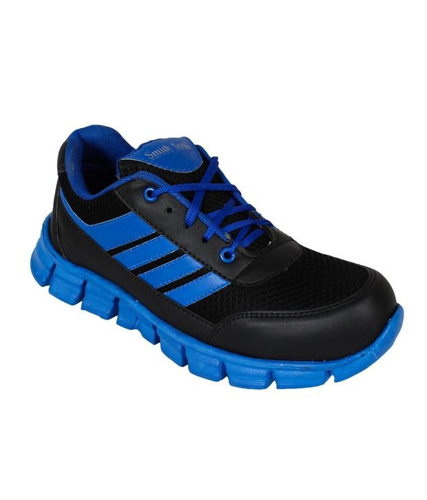 navy blue sports shoes smithsoul black navy blue running sports shoes price in navy blue sports shoes smithsoul black navy blue running sports shoes price in