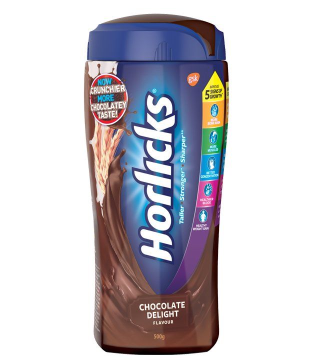 Chocolate deals online