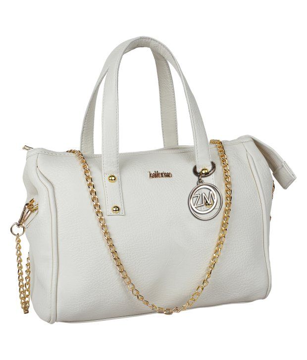 marciano handbag