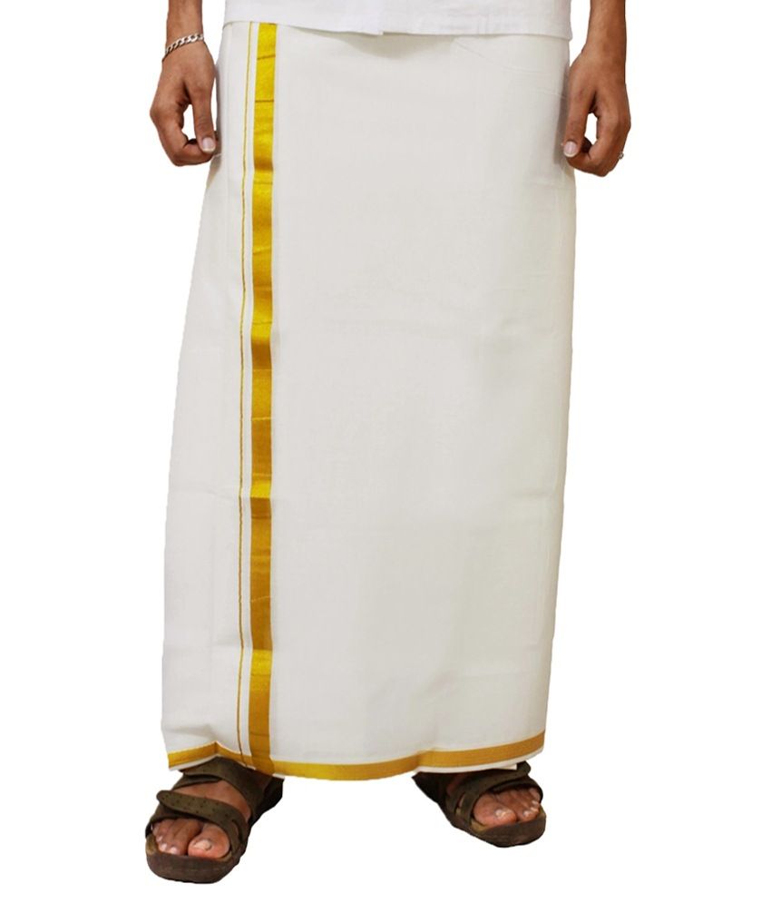 ramraj linen park