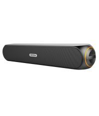 intex soundbar with bluetooth