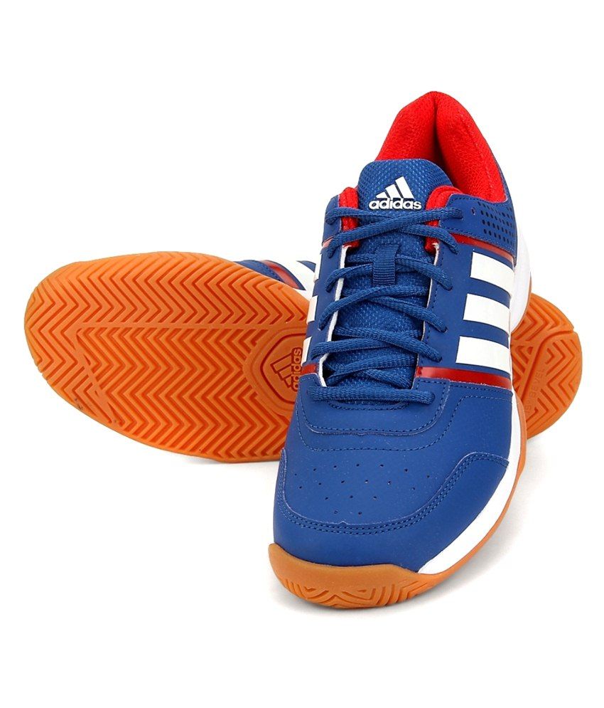 adidas shoes price in india