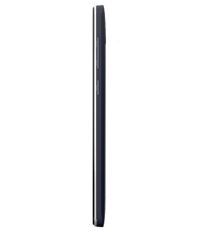 Zopo ZP370 8GB Black