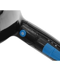 Oster HD33 Hair Dryer (Blue/Black)