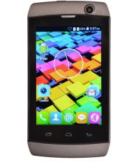 Ktouch A35 256 MB Black