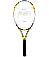 ARTENGO TR 830 Tennis Racket