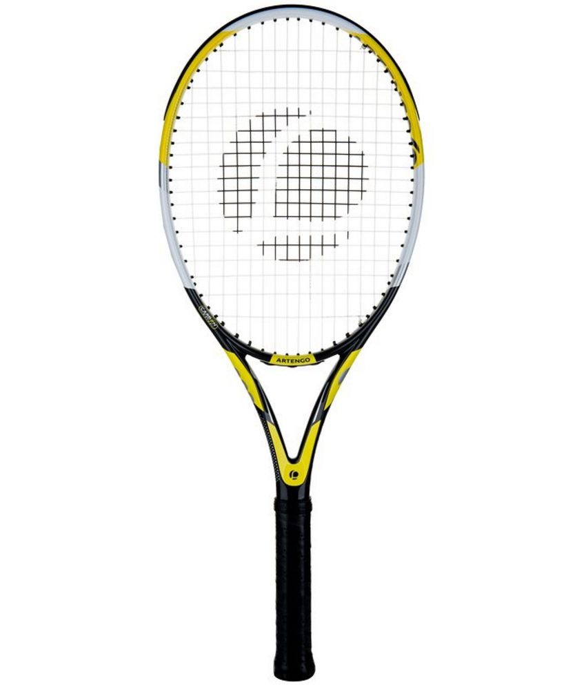 ARTENGO TR 830 Tennis Racket: Buy Online at Best Price on Snapdeal