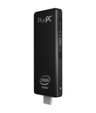 RDP Plug PC Compute Stick (Intel Atom Quad core 1.83 GHz 2 GB RAM 32 GB) - Android 4.4