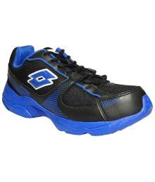 Lotto Sports Shoes at Flat 60-80% Off @ Snapdeal – Fashion & Apparels