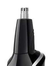 philips qg3387 buy online