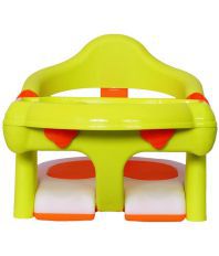 Planet of Toys Sit Snack Bath & Go Seat Chair