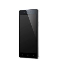 Oppo Neo7 16GB Black 4G