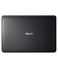 Asus A555LF-XO371T Notebook (90NB08H1-M05490) (5th Gen Intel Core i3- 8GB RAM-...