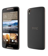 HTC Desire 828 16GB Black