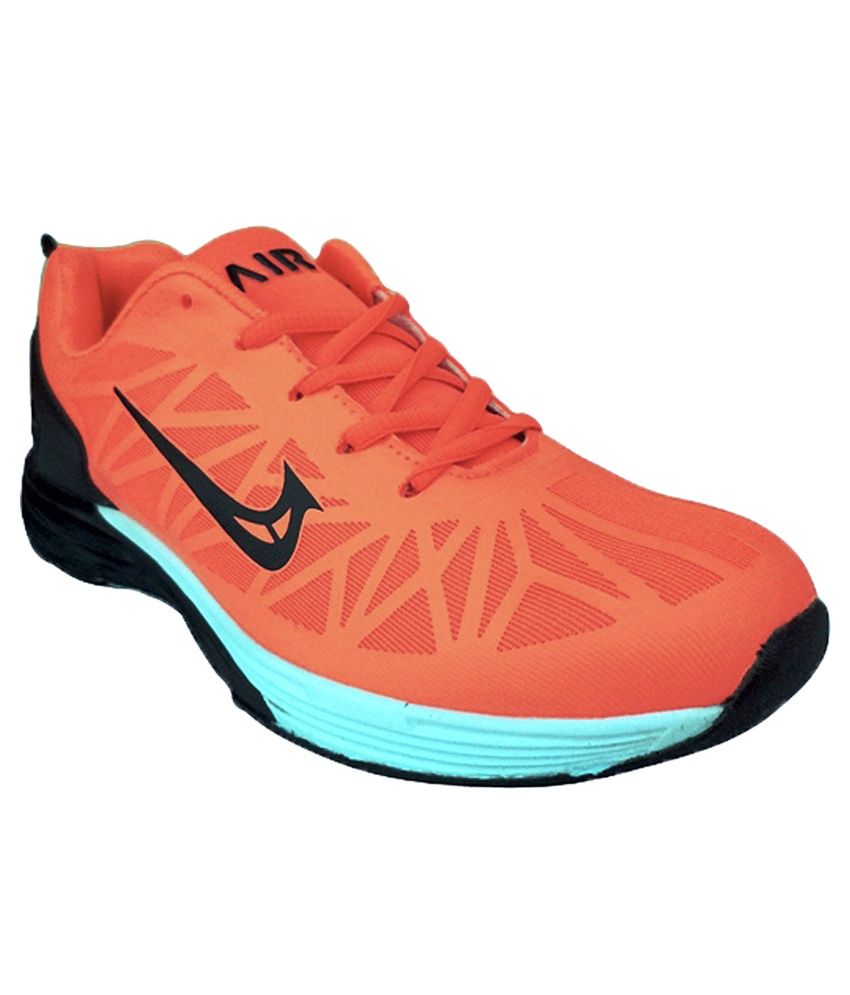 air running shoes air orange running shoes price in india buy air orange air running shoes air orange running shoes price in india buy air orange