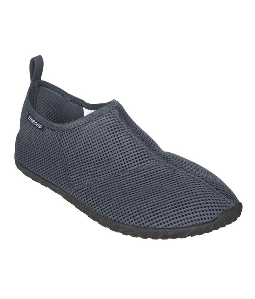 decathlon aqua shoes 50