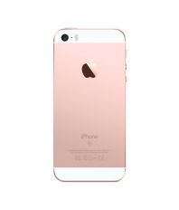 Apple iPhone SE (Gold, 16 GB) 