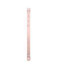 Apple iPhone SE (Gold, 16 GB) 