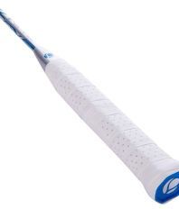 ARTENGO BR 810 Badminton Racket By Decathlon