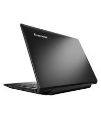 Lenovo Lenovo B Series B4080 (80F600A8IH) Notebook Core i3 (5th Generation) 4 ...