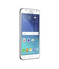 Samsung Galaxy J7 (Gold, 16 GB) 