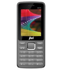 Jivi N2100 Below 256 MB White
