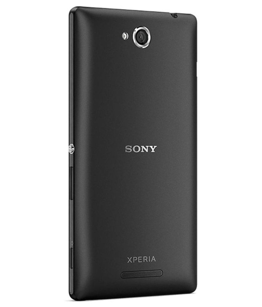 Sony Xperia X2 Panels Download Sony Xperia X2 Panels Download