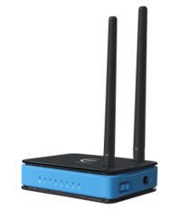 Cadyce CA-M150 150 Mbps Wireless Rout...