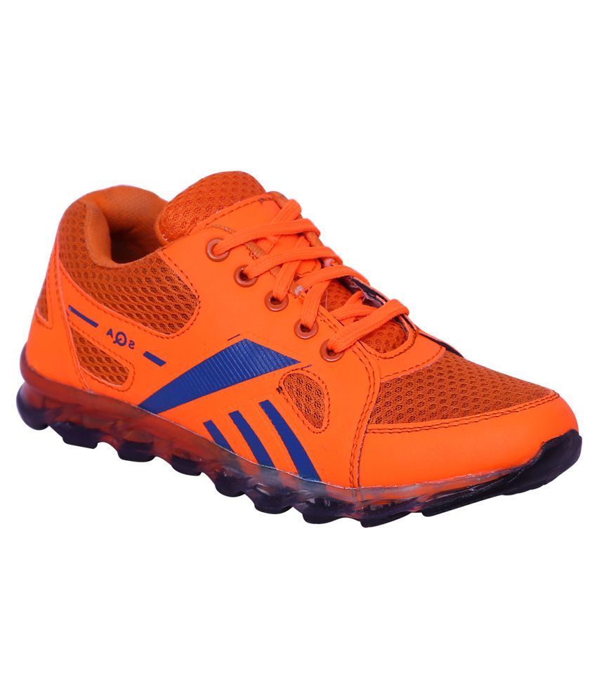 orange athletic shoes orange athletic shoes 28 images saucony guide 8 mesh orange athletic shoes orange athletic shoes 28 images saucony guide 8 mesh