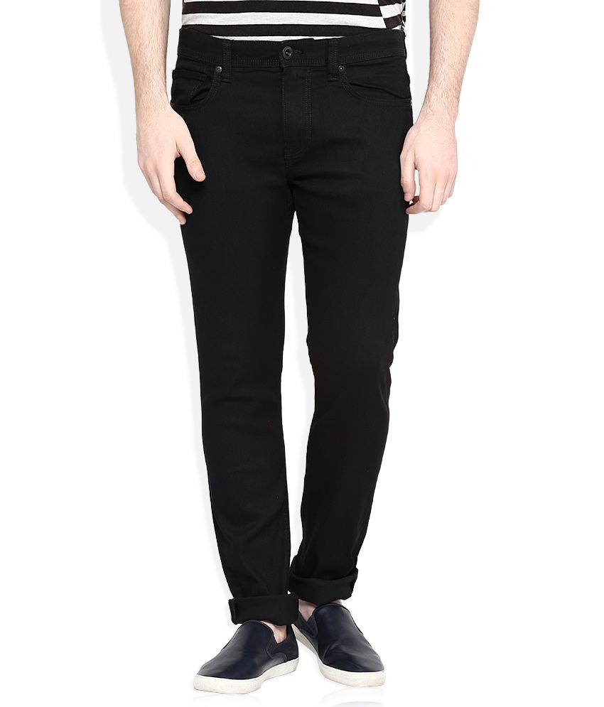 being human jeans