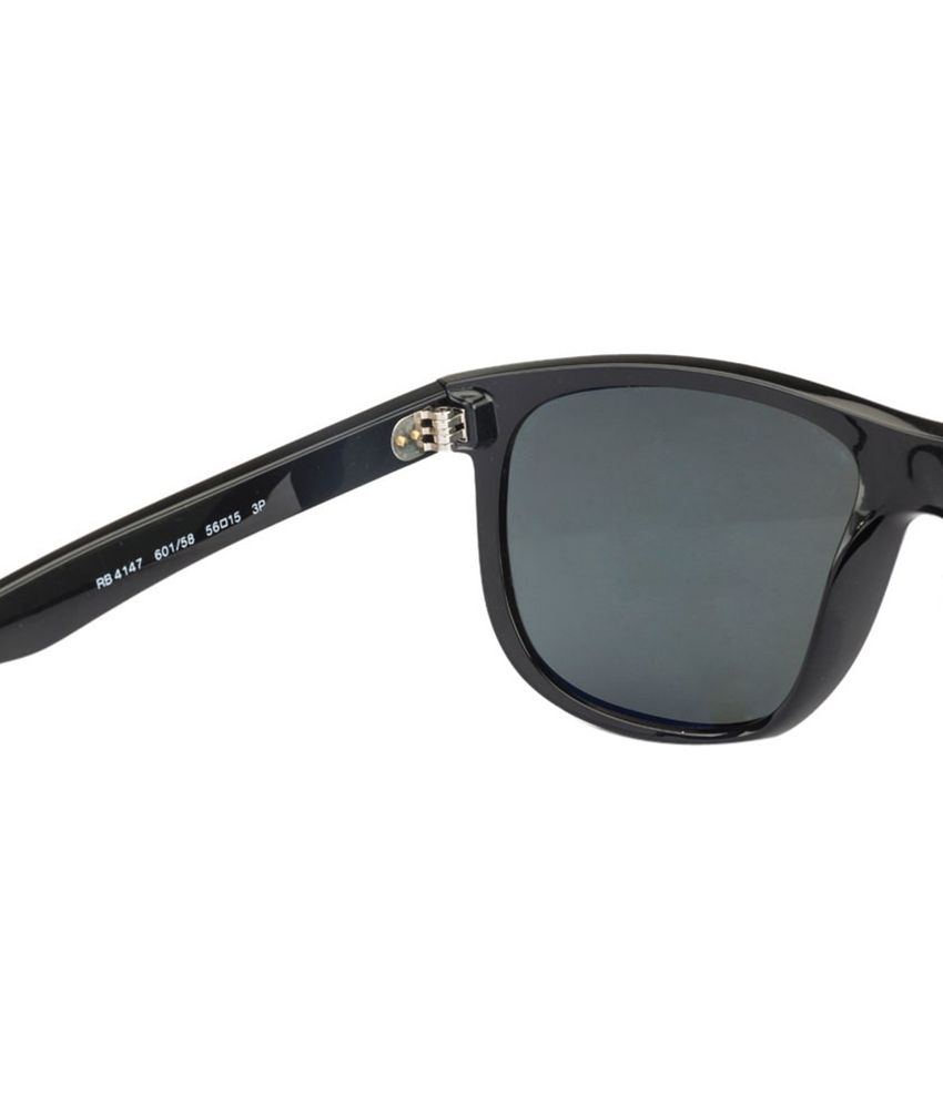ray ban 4147 india ray ban 4147 india