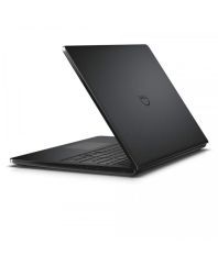Dell Inspiron 3558 Notebook (Z565155UIN9) (5th Gen Intel Core i3- 4GB RAM- 1TB HDD- 39.62 cm(15.6)- Ubuntu) (Black)