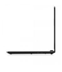 Dell Inspiron 3558 Notebook (Z565155UIN9) (5th Gen Intel Core i3- 4GB RAM- 1TB HDD- 39.62 cm(15.6)- Ubuntu) (Black)