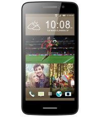 Whitecherry MI JOOSE 2 ( 8GB , Black )