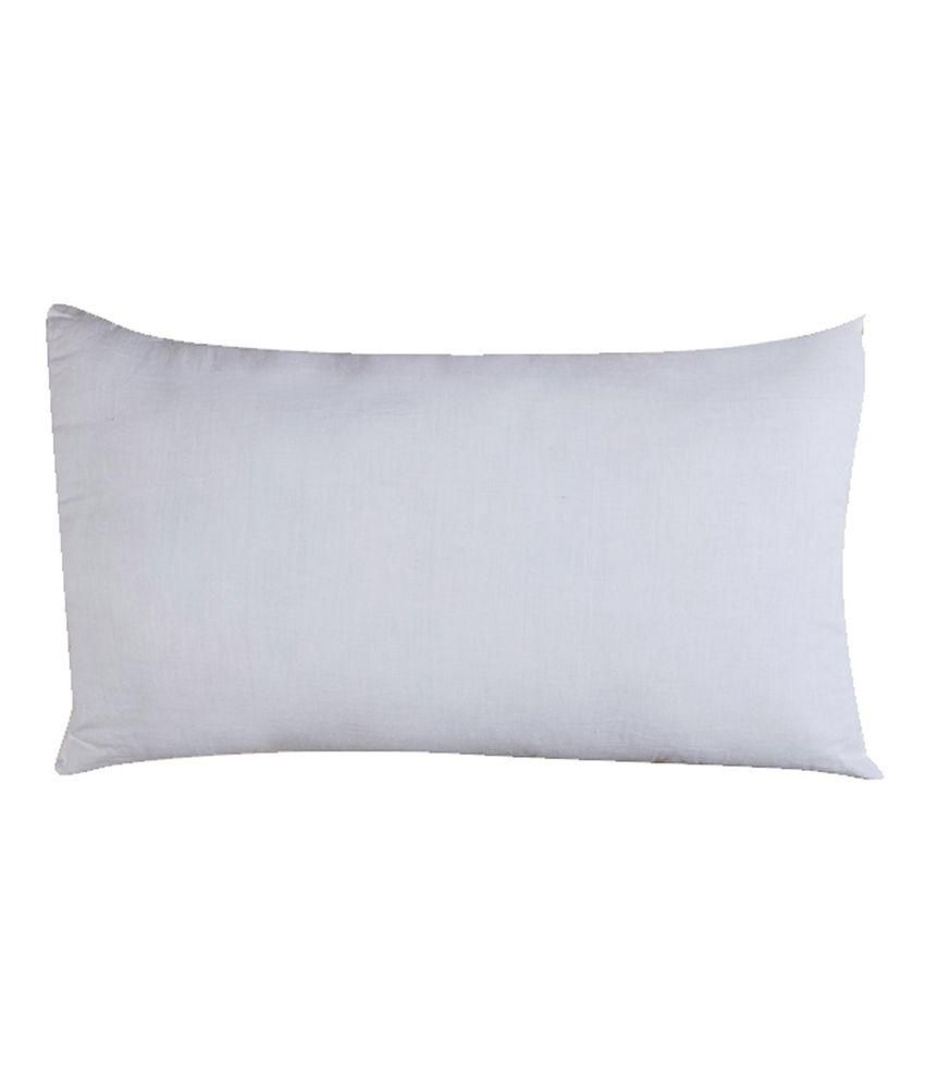 sleepwell cushions online