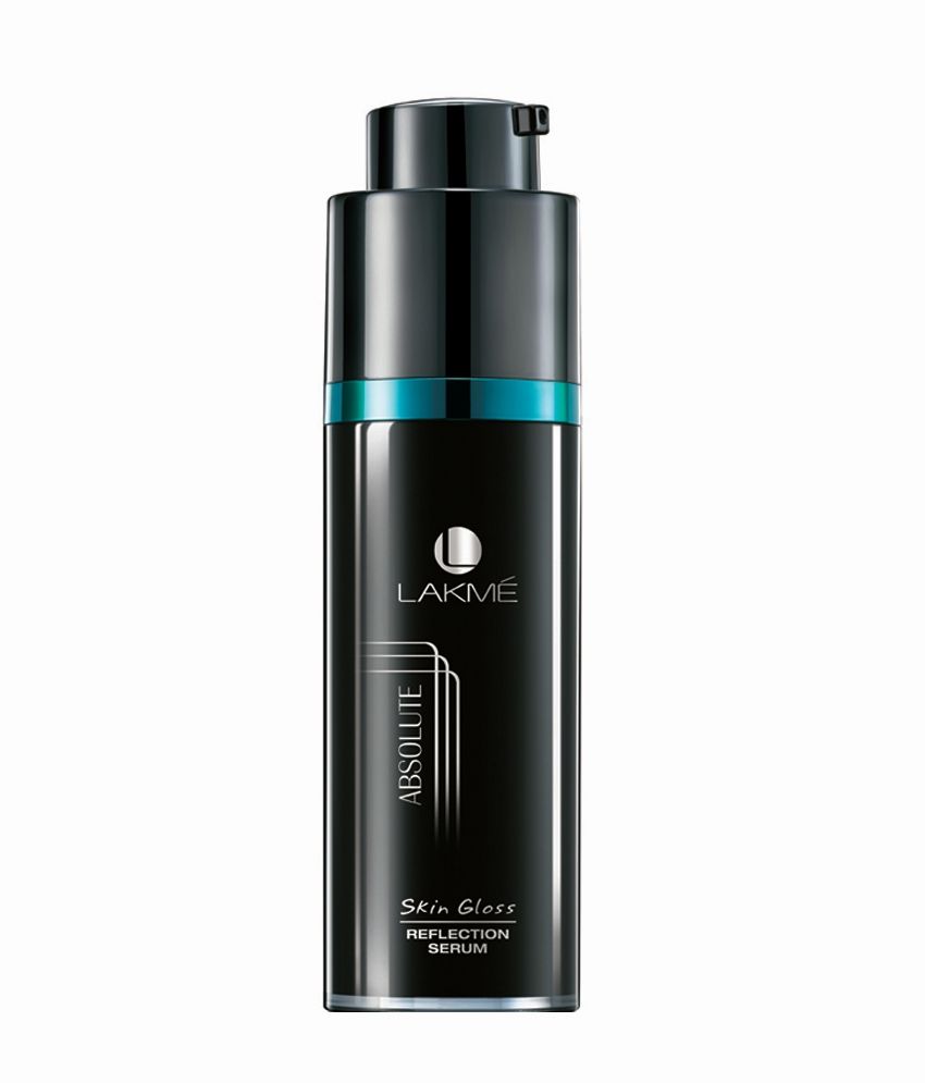 lakme-absolute-skin-gloss-reflection-serum-30ml-buy-lakme-absolute