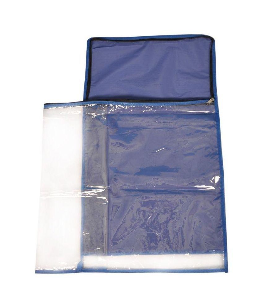 Grand Pure Aquagrand,Kent Universal Cover For Aquagrand & Kent Purifier