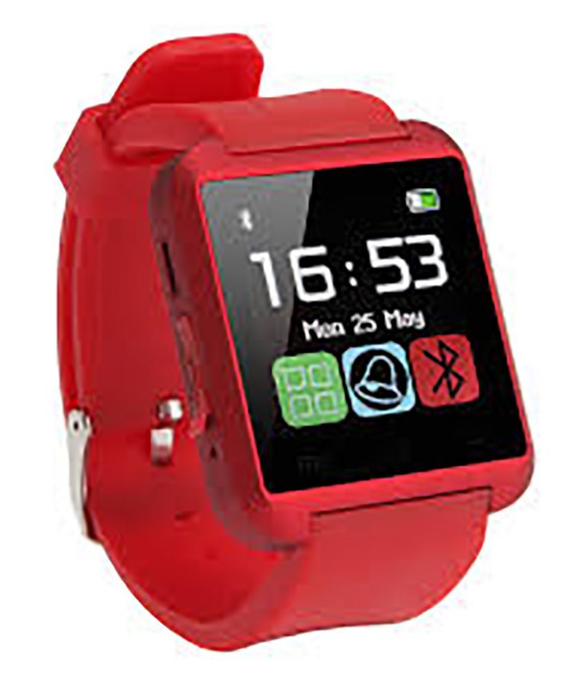 smart wrist phone