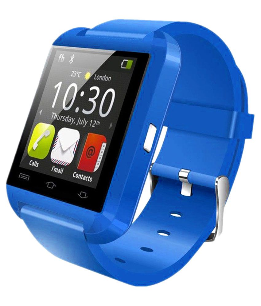 huawei watch ebay