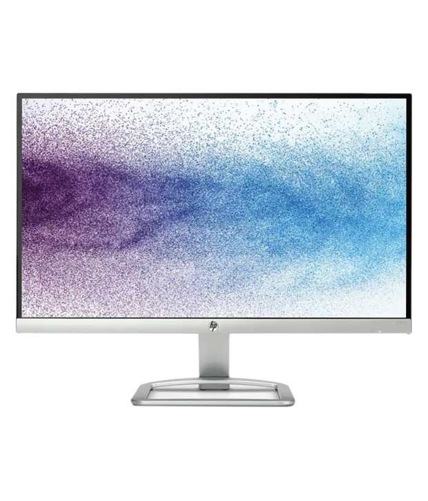 [Image: HP-22es-Display-54-6-SDL769500402-1-c418f.JPG]