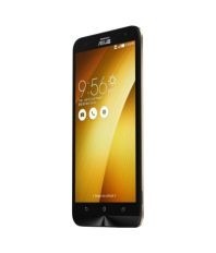 Asus Zenfone 2 Laser ZE550KL (Red, 16 GB) 